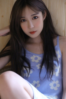 黑人巨大开嫩苞KTV高清视频