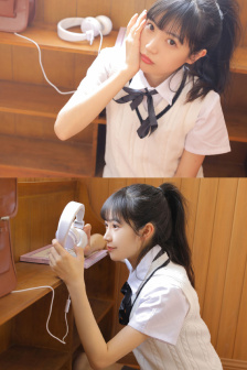 老妇人免费在线观看完整版